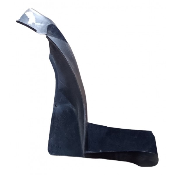 Parabarro Traseiro Esquerdo Peugeot 206 2004 2005 2006