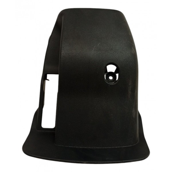 Acabamento Inferior Coluna Direção Hyundai Creta 2019 2020