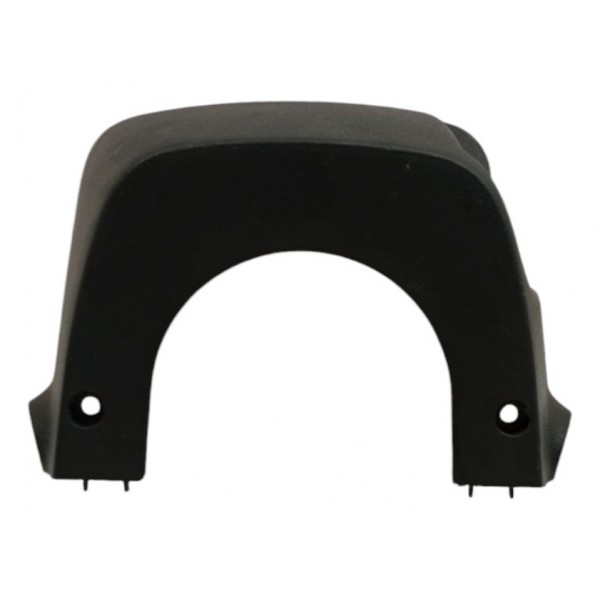 Acabamento Inferior Coluna Direção Hyundai Creta 2019 2020