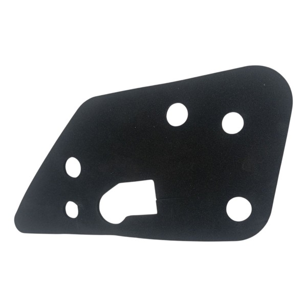 Espuma Base Espelho Retrovisor Volkswagen Up 2014 2015 2016