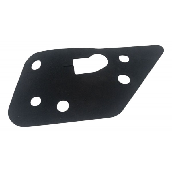 Espuma Base Espelho Retrovisor Volkswagen Up 2014 2015 2016