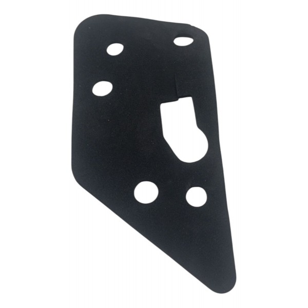 Espuma Base Espelho Retrovisor Volkswagen Up 2014 2015 2016