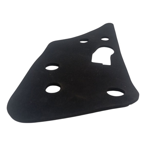 Espuma Base Espelho Retrovisor Volkswagen Up 2014 2015 2016