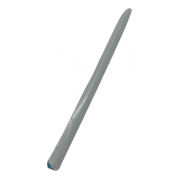 Faixa Cromada Esquerda Volkswagen Beetle 2012 2013 2014 2015