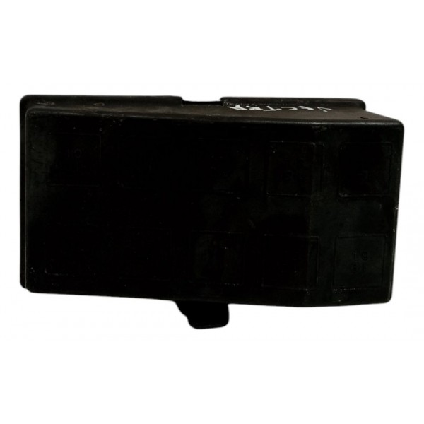 Tampa Cobertura Caixa Fusíveis Chevrolet  Vectra 98 99 2000