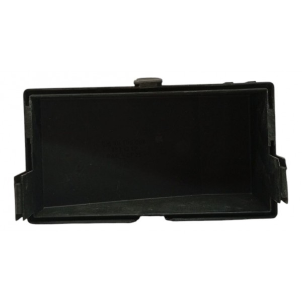 Tampa Cobertura Caixa Fusíveis Chevrolet  Vectra 98 99 2000