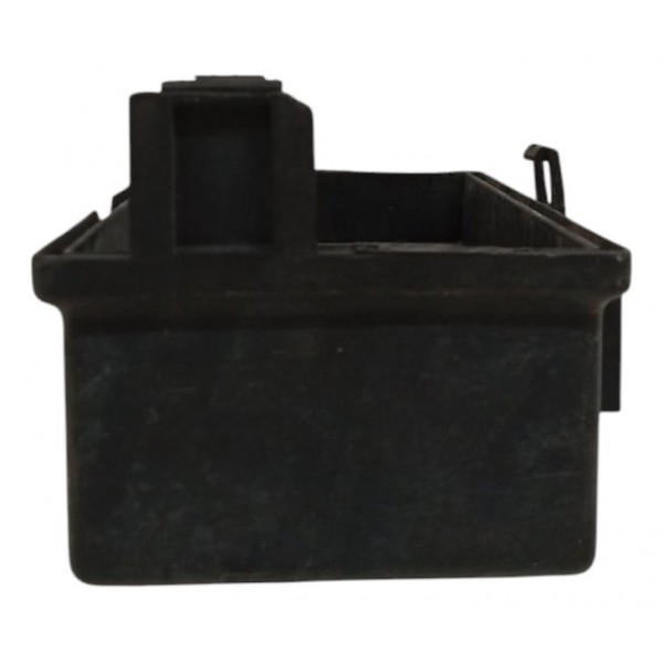 Tampa Cobertura Caixa Fusíveis Chevrolet  Vectra 98 99 2000