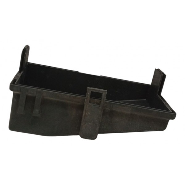 Tampa Cobertura Caixa Fusíveis Chevrolet  Vectra 98 99 2000