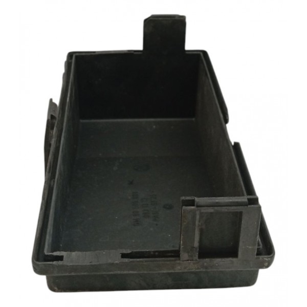 Tampa Cobertura Caixa Fusíveis Chevrolet  Vectra 98 99 2000