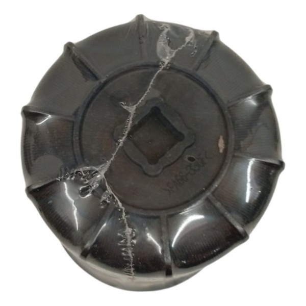 Filtro Óleo Tecfil Caminhões Ford Volkswagen Iveco