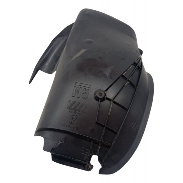 Parabarro Traseiro Direito Chevrolet Vectra 98 99 2000