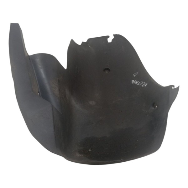 Parabarro Traseiro Direito Chevrolet Vectra 98 99 2000