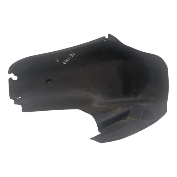 Parabarro Traseiro Direito Chevrolet Vectra 98 99 2000