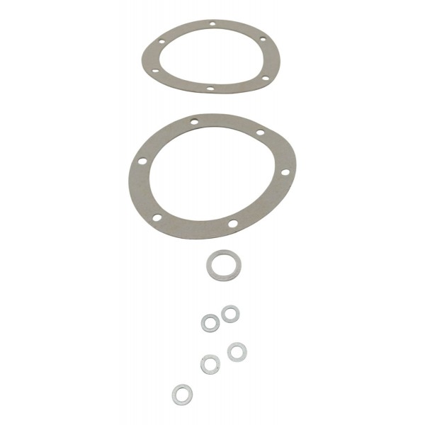 Junta Tampa Carter Volkswagen Fusca Kombi Brasilia