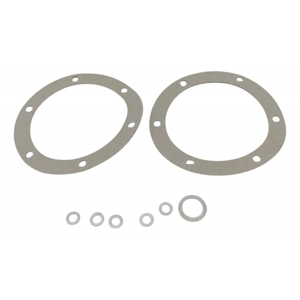 Junta Tampa Carter Volkswagen Fusca Kombi Brasilia