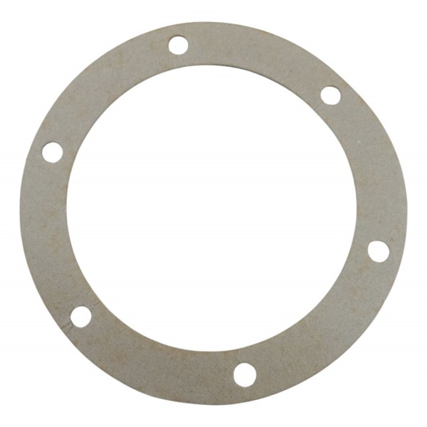 Junta Tampa Carter Volkswagen Fusca Kombi Brasilia