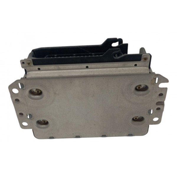 Modulo Injeção Chevrolet Vectra 2.0