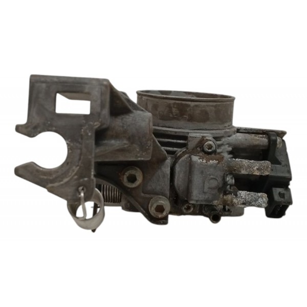 Tbi Corpo Borboleta Chevrolet Vectra 2.0 98 99 2000