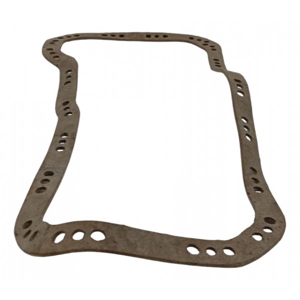 Junta Carter Fiat Palio Weekend 1.6 16v 1997 1998 1999 2000