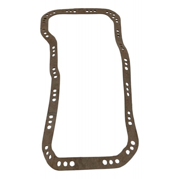 Junta Carter Fiat Palio Weekend 1.6 16v 1997 1998 1999 2000