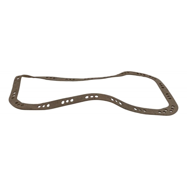 Junta Carter Fiat Palio Weekend 1.6 16v 1997 1998 1999 2000