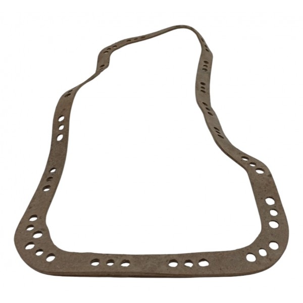 Junta Carter Fiat Palio Weekend 1.6 16v 1997 1998 1999 2000