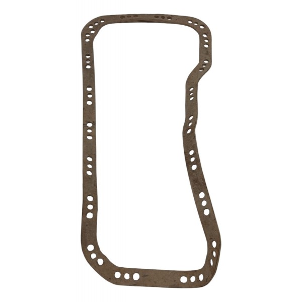 Junta Carter Fiat Palio Weekend 1.6 16v 1997 1998 1999 2000