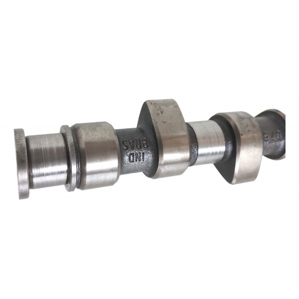 Eixo Comando Valvula Volkswagen Santana 2.0 8v Ap Gasolina