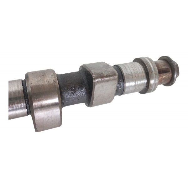 Eixo Comando Valvula Volkswagen Santana 2.0 8v Ap Gasolina