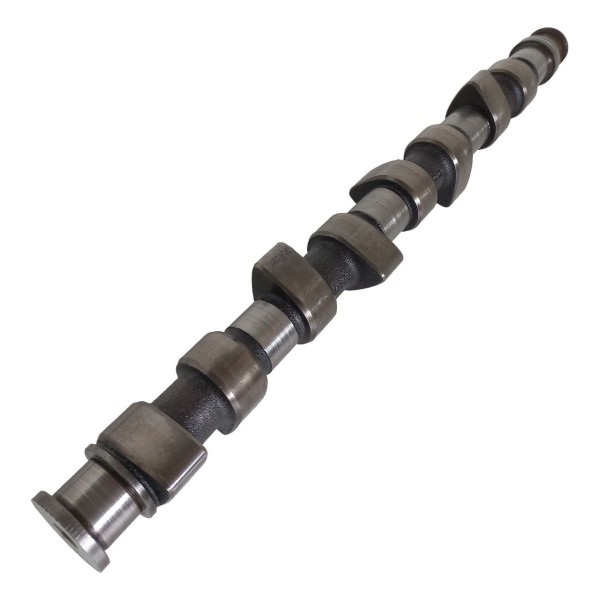 Eixo Comando Valvula Volkswagen Santana 2.0 8v Ap Gasolina