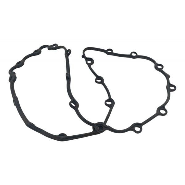 Junta Carter Renault Sandero Duster 2.0 2015