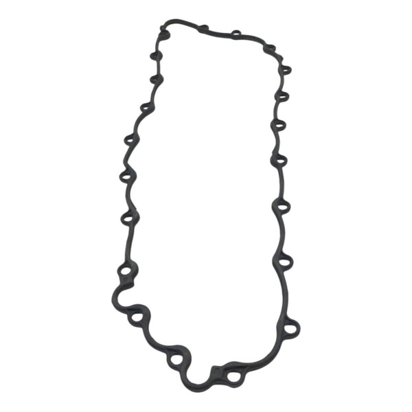 Junta Carter Renault Sandero Duster 2.0 2015