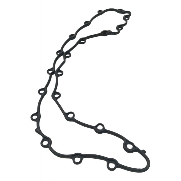 Junta Carter Renault Sandero Duster 2.0 2015