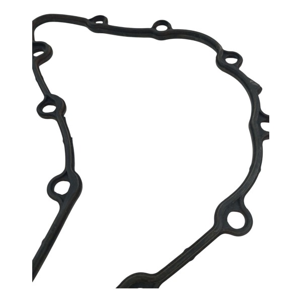 Junta Carter Renault Sandero Duster 2.0 2015