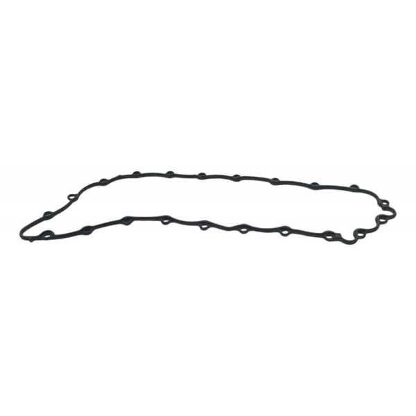 Junta Carter Renault Sandero Duster 2.0 2015