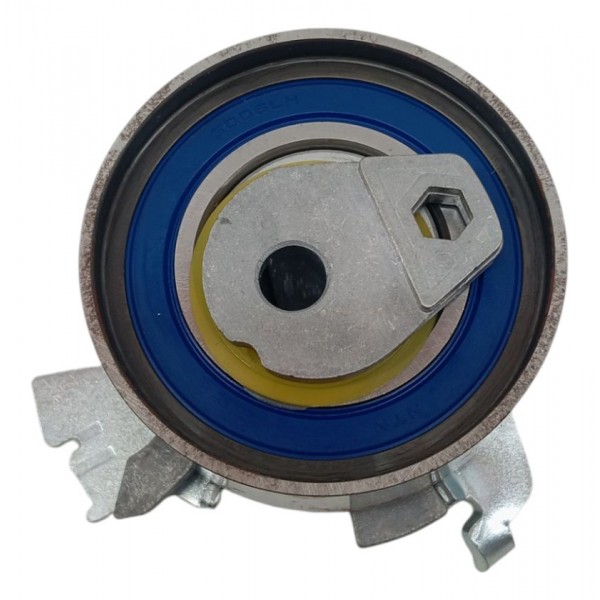 Tensor Correia Dentada Volkswagen Vectra 2.0 8v 1993 1994