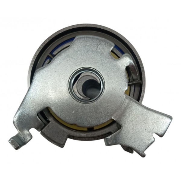 Tensor Correia Dentada Volkswagen Vectra 2.0 8v 1993 1994