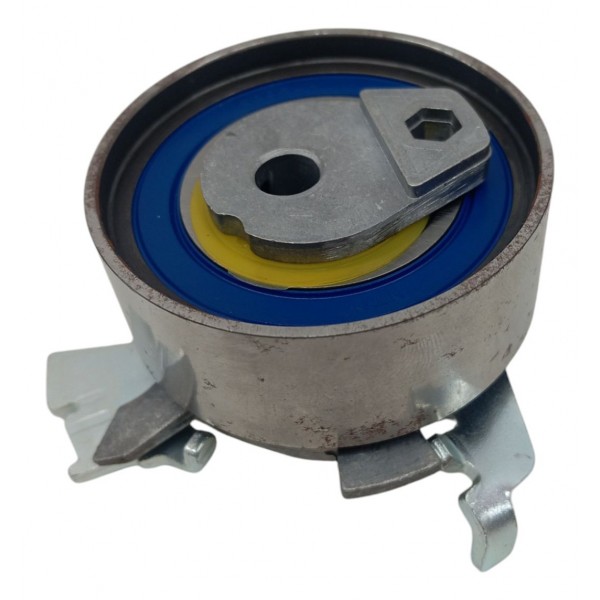 Tensor Correia Dentada Volkswagen Vectra 2.0 8v 1993 1994