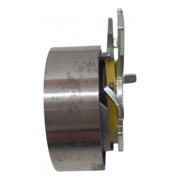 Tensor Correia Dentada Volkswagen Vectra 2.0 8v 1993 1994