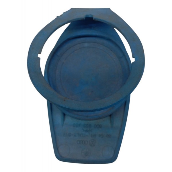 Tampa Reservatório Limpa Para-brisa Volkswagen Saveiro 2016