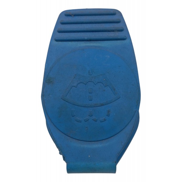 Tampa Reservatório Limpa Para-brisa Volkswagen Saveiro 2016