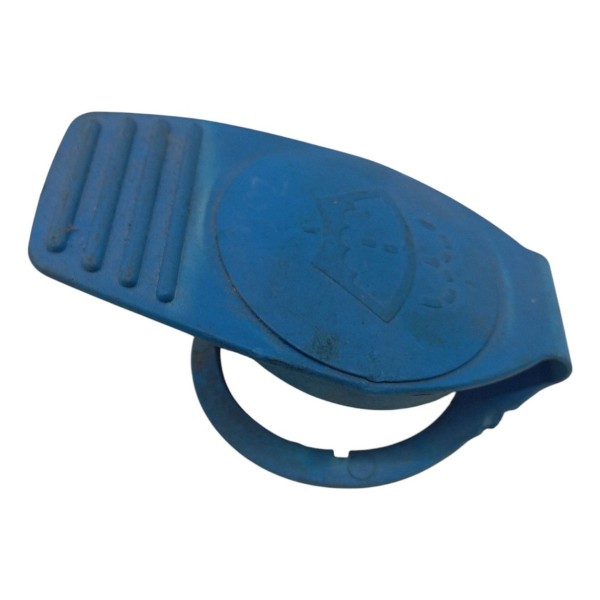 Tampa Reservatório Limpa Para-brisa Volkswagen Saveiro 2016