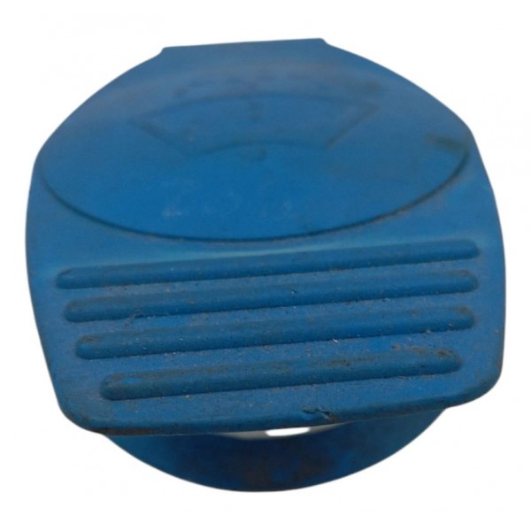 Tampa Reservatório Limpa Para-brisa Volkswagen Saveiro 2016