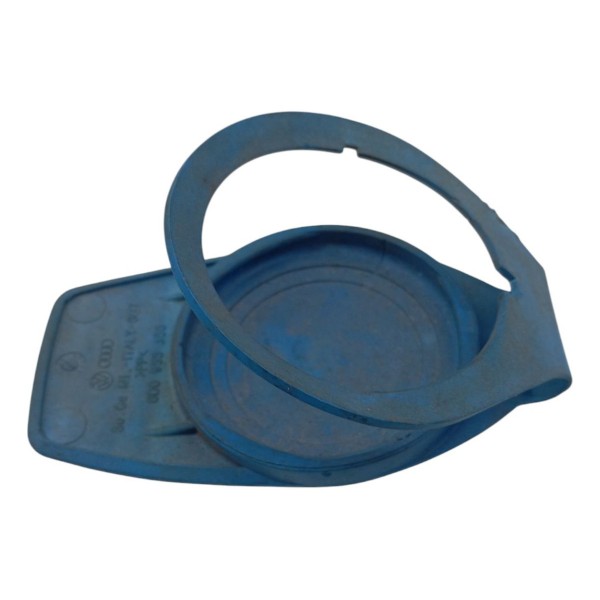 Tampa Reservatório Limpa Para-brisa Volkswagen Saveiro 2016