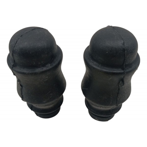 Bucha Ponta Barra Estabilizadora Fiat Palio Siena 1998 1999