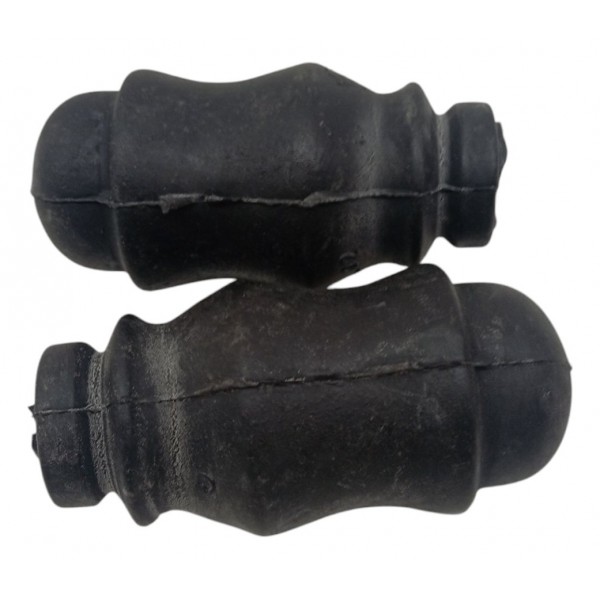 Bucha Ponta Barra Estabilizadora Fiat Palio Siena 1998 1999