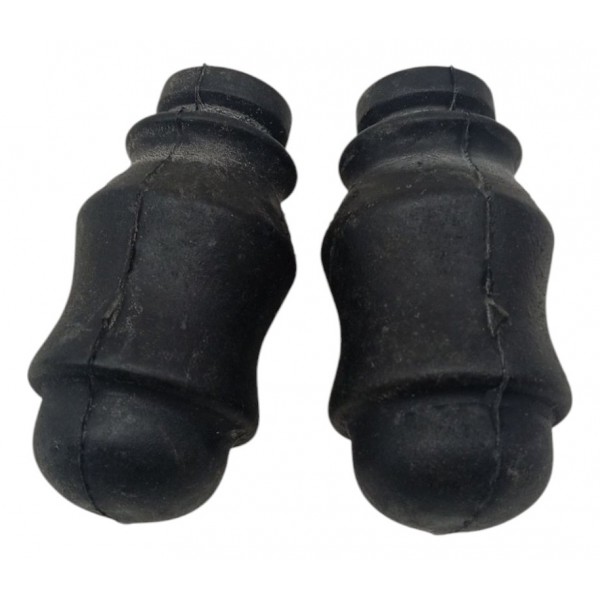 Bucha Ponta Barra Estabilizadora Fiat Palio Siena 1998 1999