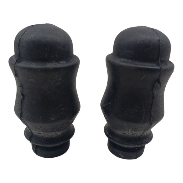 Bucha Ponta Barra Estabilizadora Fiat Palio Siena 1998 1999