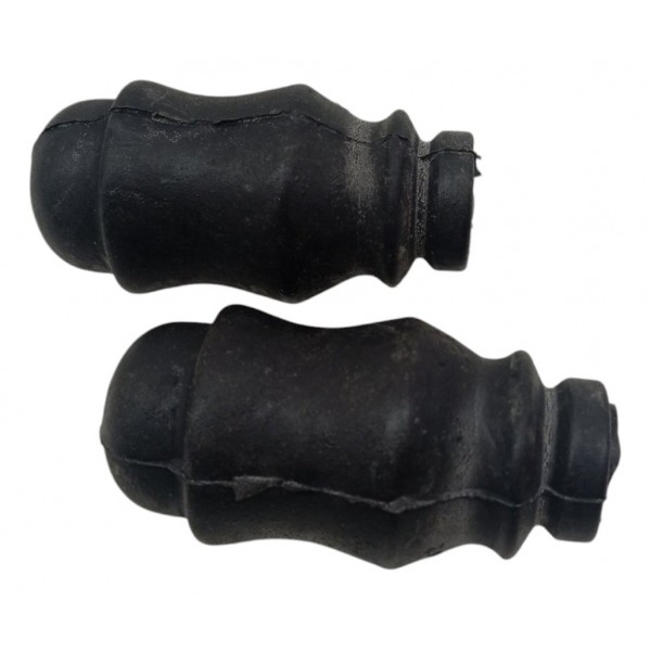 Bucha Ponta Barra Estabilizadora Fiat Palio Siena 1998 1999