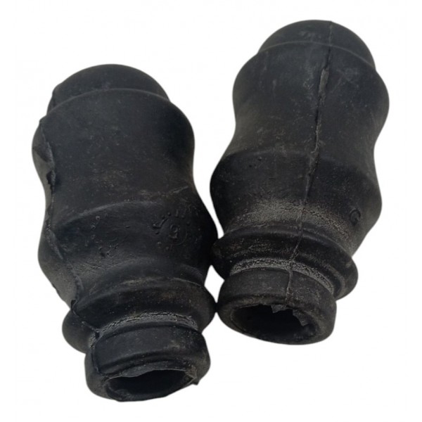 Bucha Ponta Barra Estabilizadora Fiat Palio Siena 1998 1999